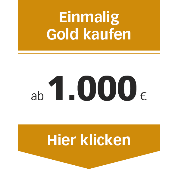 Einmalig