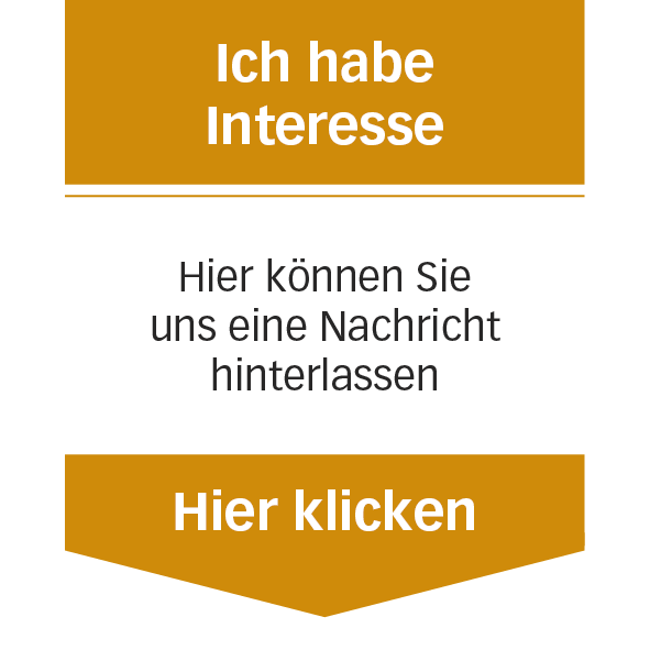 Interesse